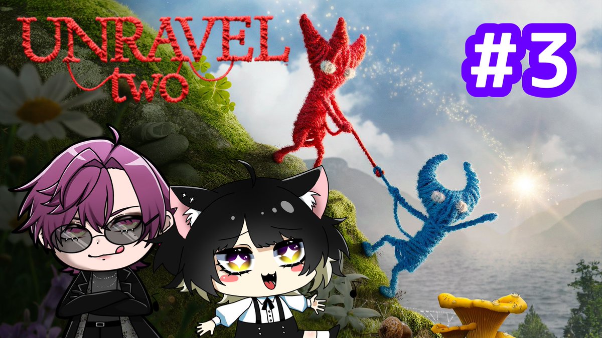 ねこさく🐈‍⬛(猫ゐ咲夜) on X