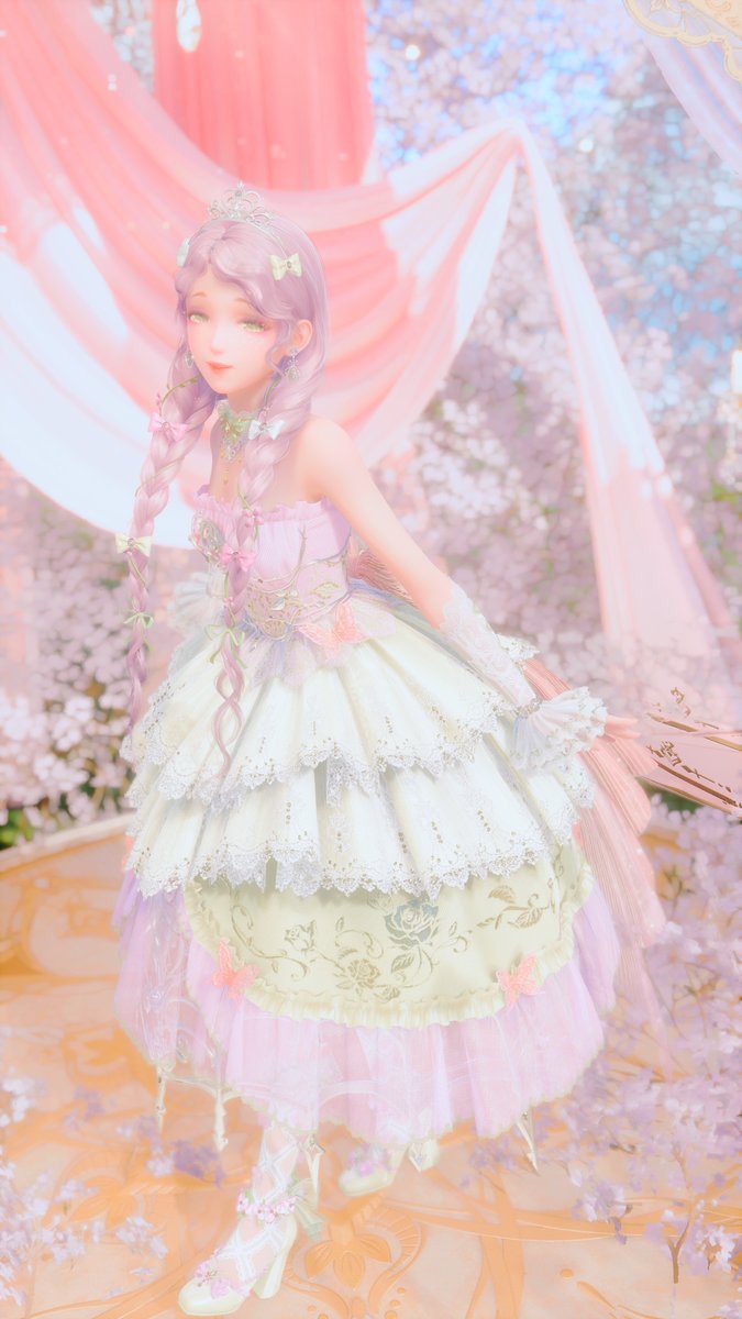 もす@わいすぴ😎🌿 on X