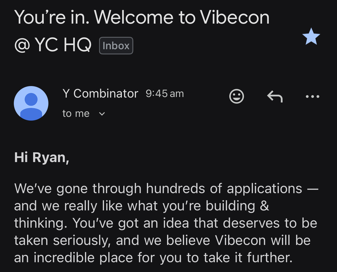 Ryan Bijoy tweet media