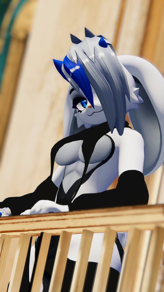 pics_with_fox's tweet photo. See something you like cutie? https://t.co/E82x58Cwid