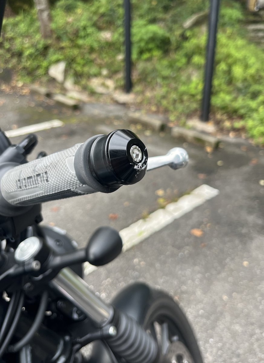 YURI🐈‍⬛ (@YURIy_point) / Posts / X