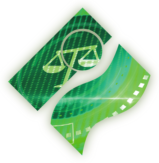 ✍️Nova licitació a #CILSA <a href="/ZALportBCN/">ZAL Port</a> 

📋Licitació: elaboració de projecte executiu, adreça d'obra i execució de les obres d'instal·lació d'un sistema fotovoltaic amb bateria a l'edifici #ServiceCenter

🗓️Límit de presentació: 10/11/2025

🔗Més detalls: n9.cl/odgjs