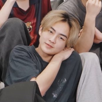 babykoobarbie's tweet image. แก้มมมมมมมมมม หมั่นเขี้ยวๅๆๆ