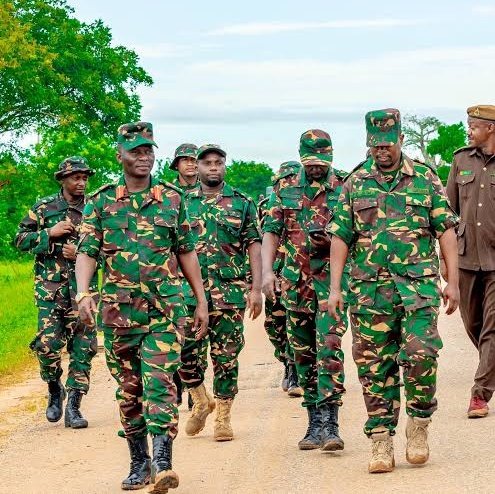 Nyie ni chanzo cha ndugu zetu kupoteza uhai mmetusaliti live🥹🥹💔🙌