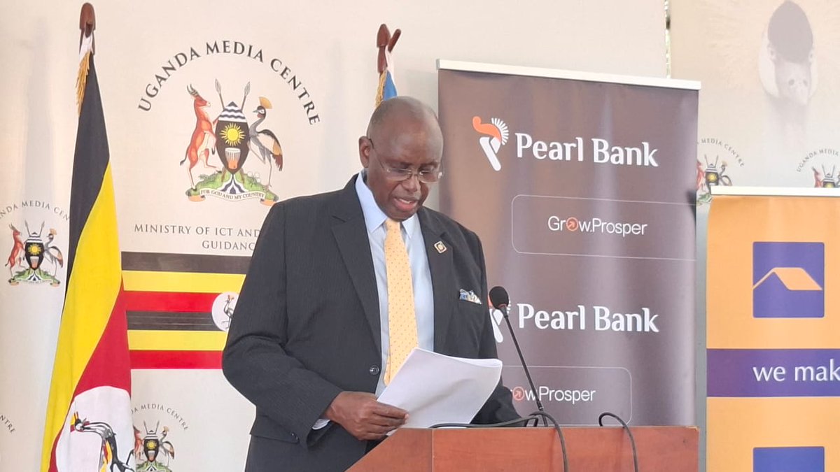 MAAIF 🇺🇬 tweet media