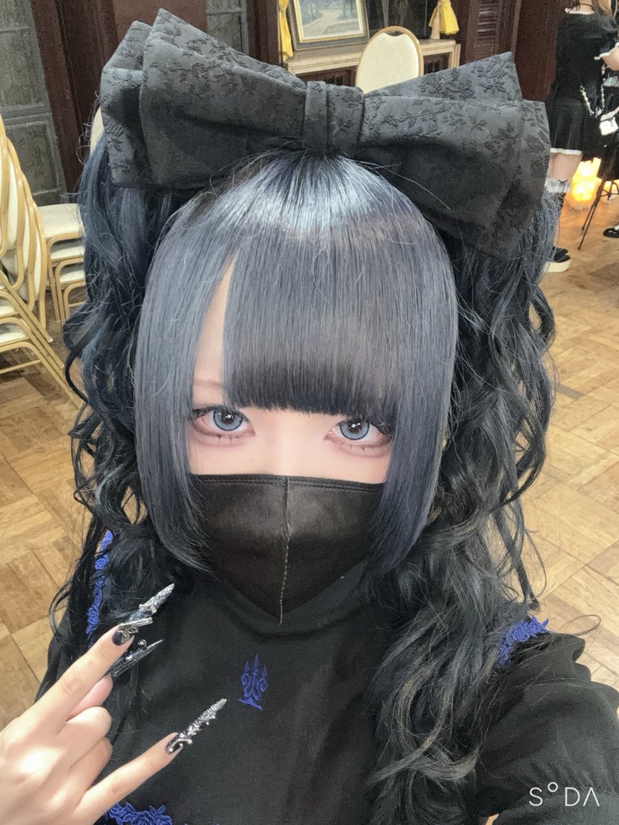 ayana (@ayana20314) / Posts / X