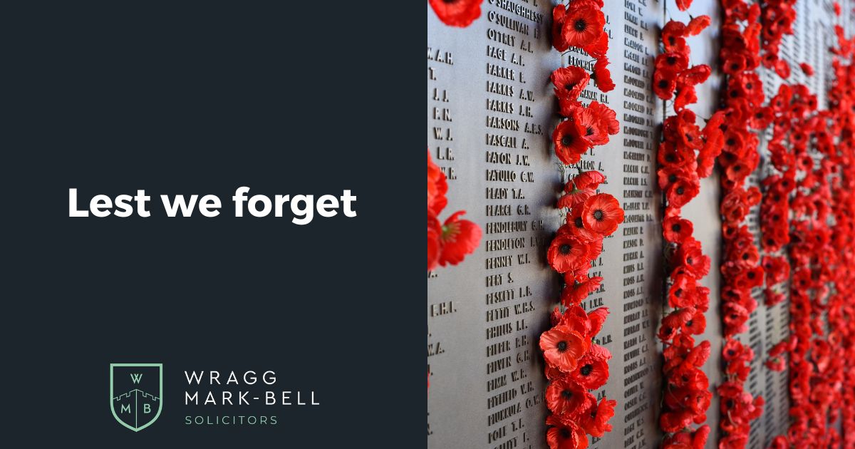 WraggMarkBell tweet media