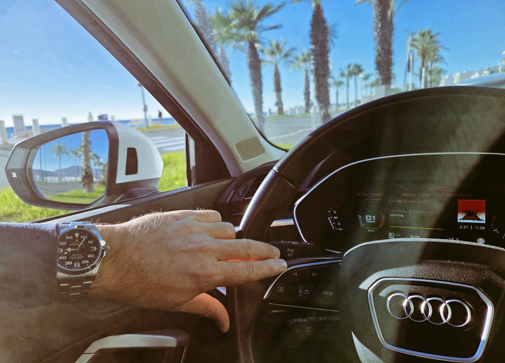 Patulacci Marcel Officiel🗣️🌍 tweet media