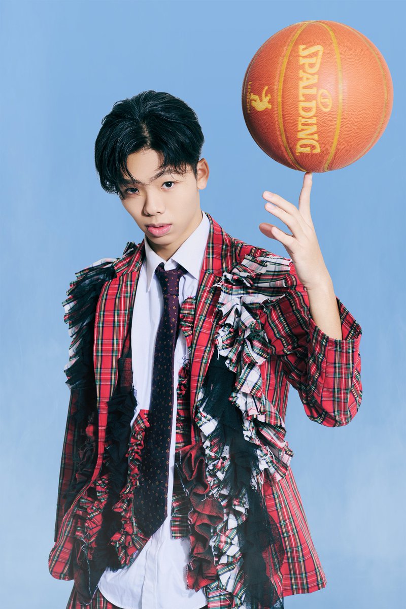 🏀YOH生誕祭「タイトル未定」🎂

📅11/21(金)
@恵比寿CreAto
OP/ST 18:30/19:00

出演者：
YOH, Aoto, and more....

🎫4,000円
t-dv.com/RAJGLANZ251121
抽選 11/4 18:00~11/8 23:59
一般先着 11/10 18:00~