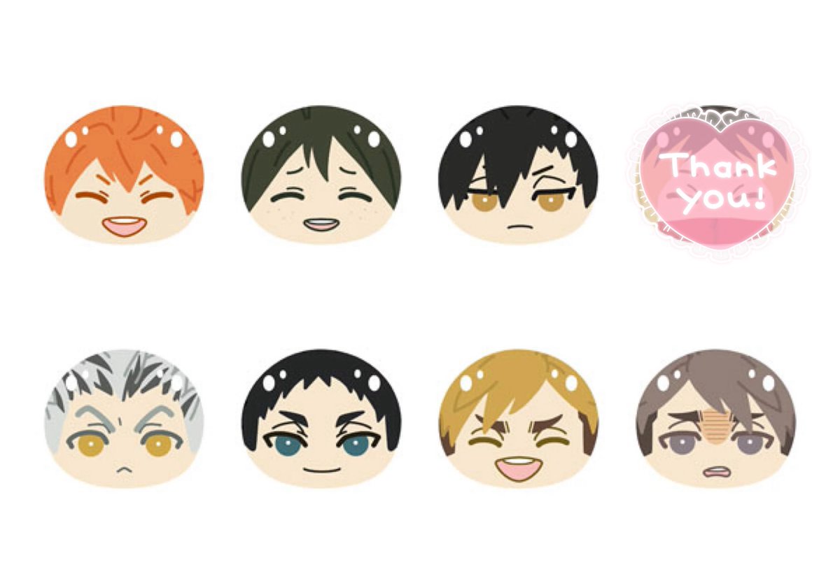 ゆーゆ (@yuyu_5914) / Posts / X