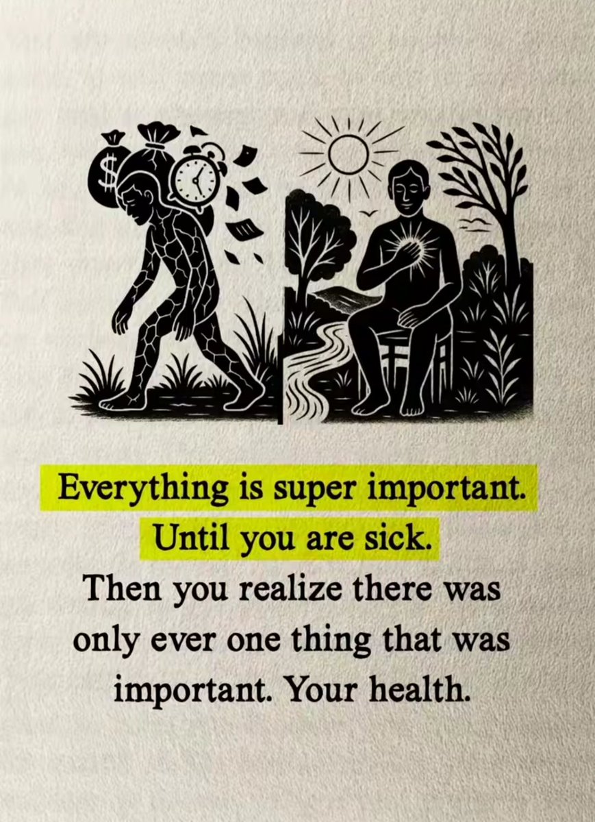 Psyche Wizard (@psychewizard) on Twitter photo 