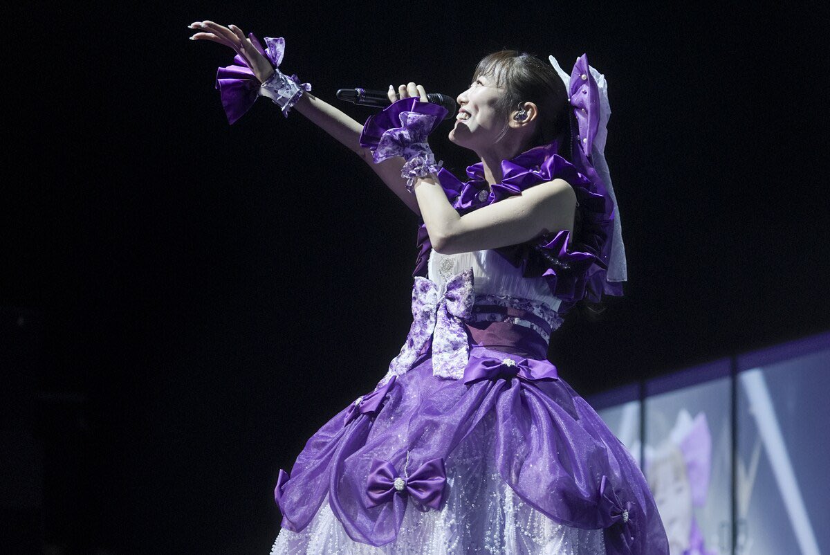 花 (@xxtomoxxx2) / Posts / X