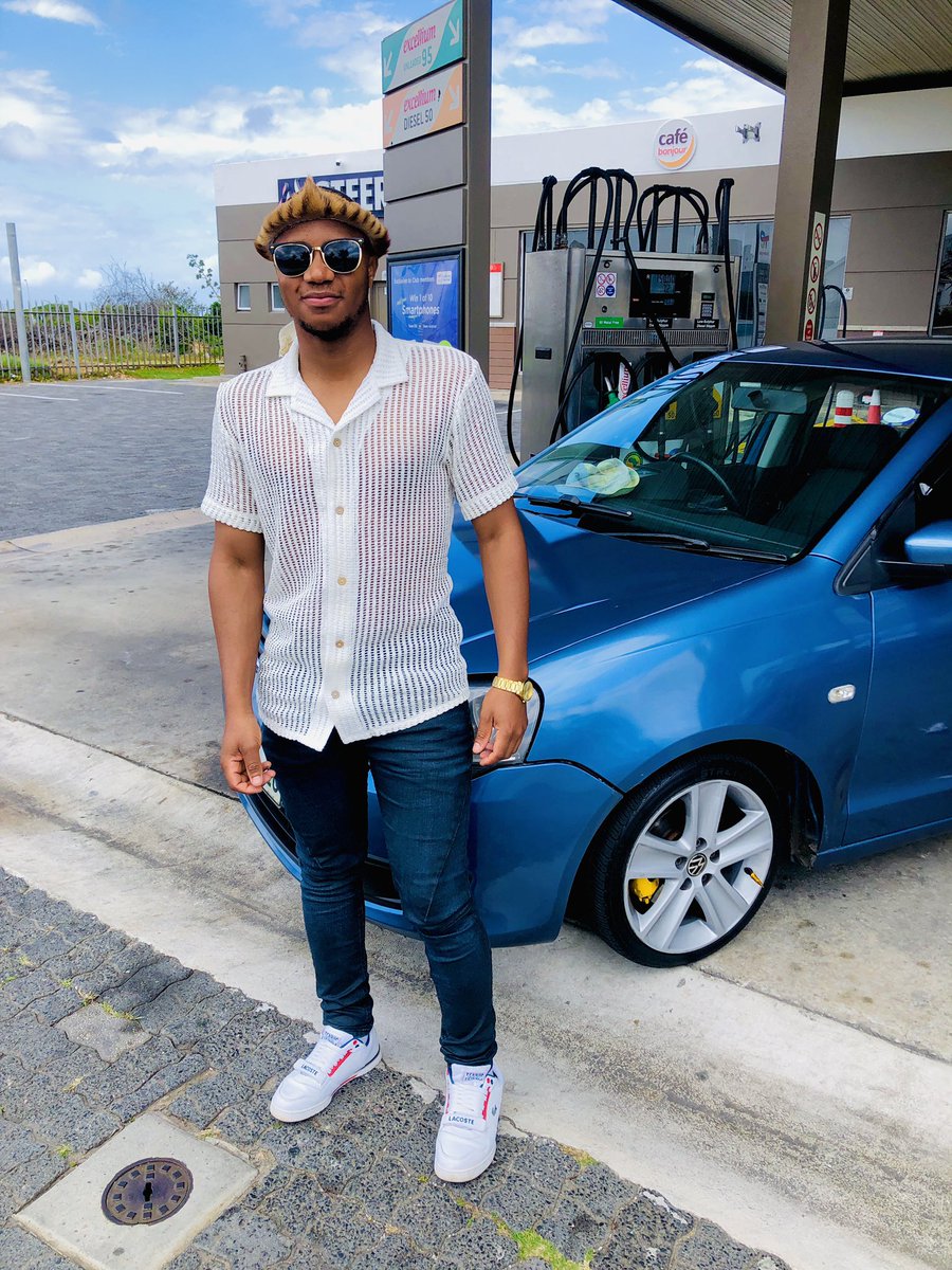 ICONWORDX tweet media