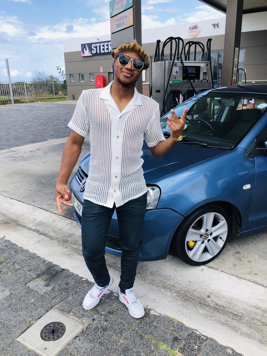 ICONWORDX tweet media