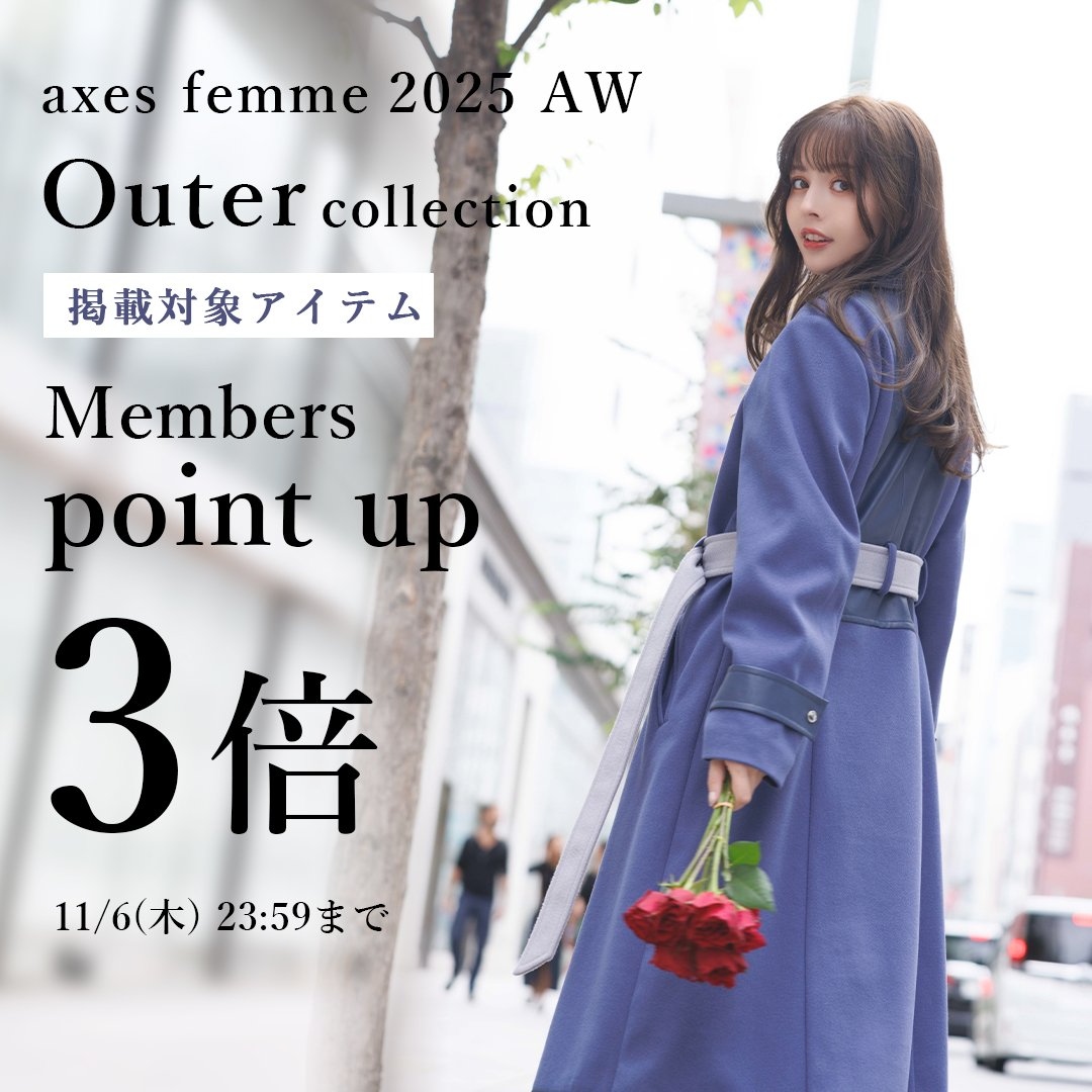 Y'tan26♔✦品 Y'tan26♔✦品