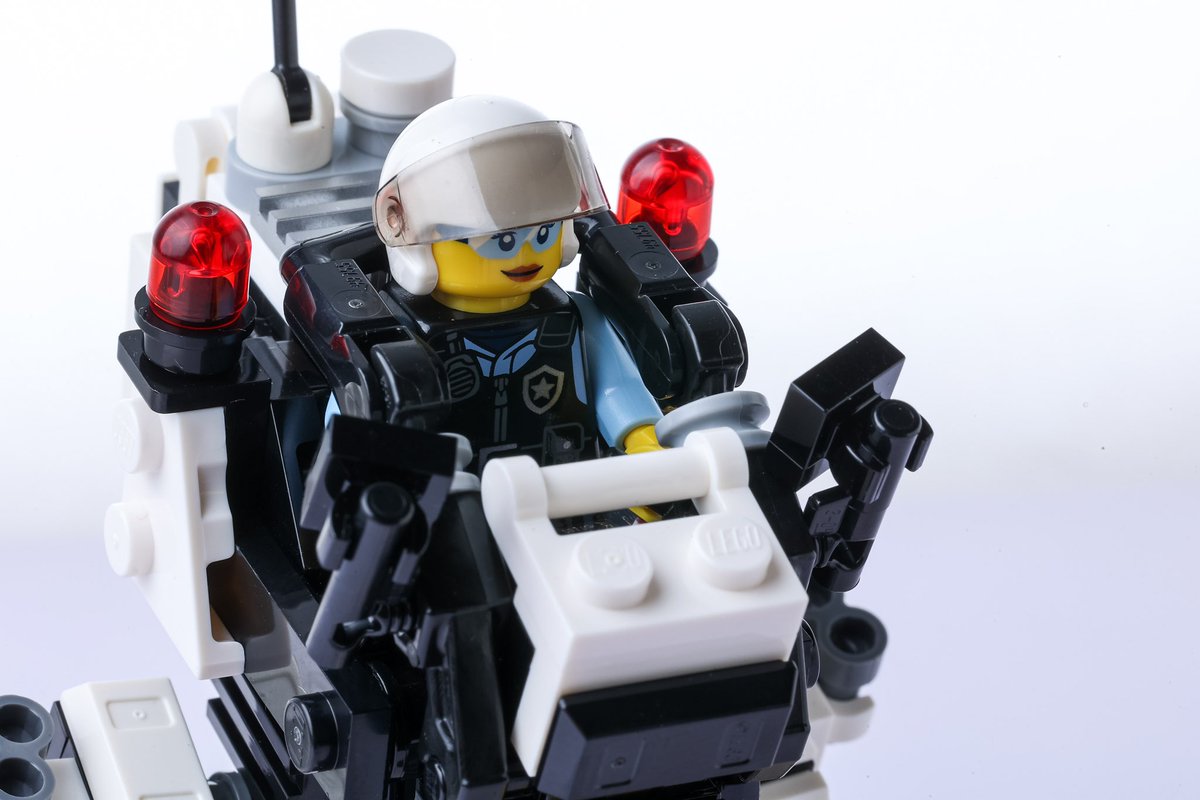 ひーまる㊙️（七落八登🧗）＠京都 (@yuruyuruclimber) / Posts / X