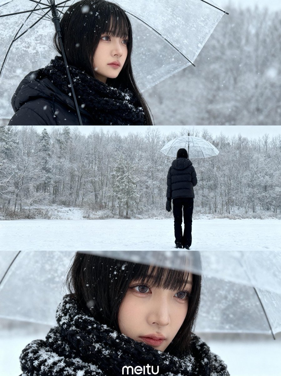 うゆ𝜗𝜚꙳.* (@uyu0927) / Posts / X