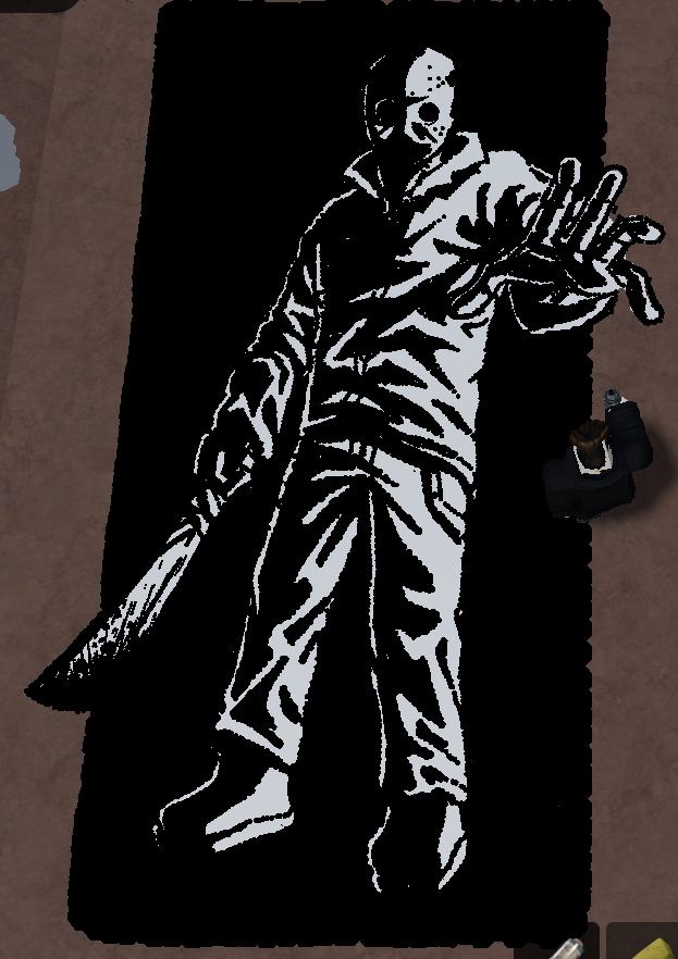 _SplizBlitz_'s tweet photo. halloween drawing https://t.co/cE7NiZ32vp