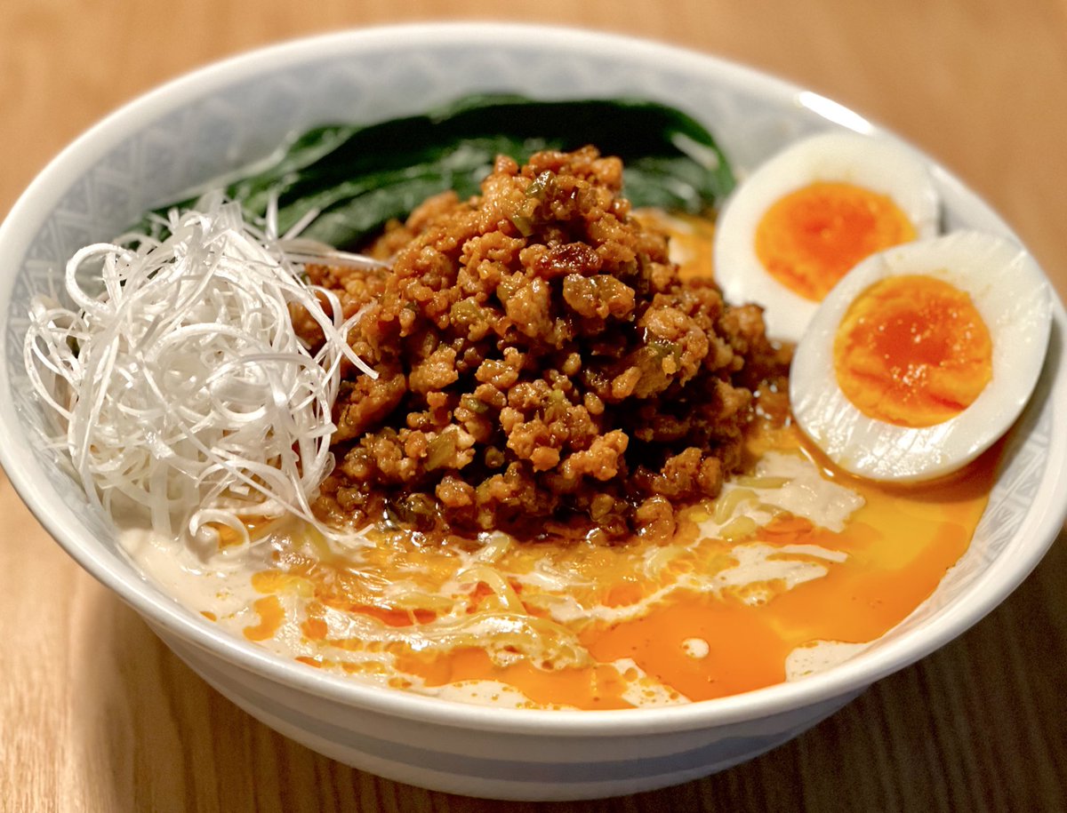 わしゅ～ (@hitomishiri1300) / Posts / X