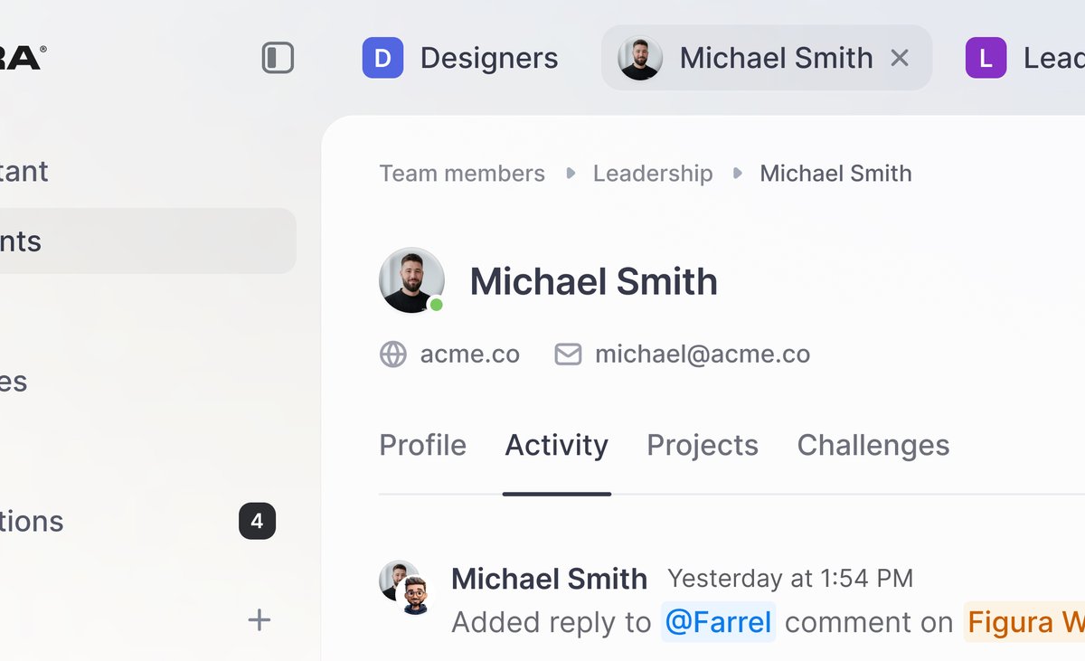 Dominik Tyka tweet media