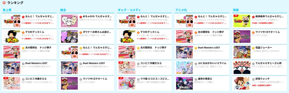 でんぢゃらすじーさん【公式】 (@dendyarasujisan) / Posts / X