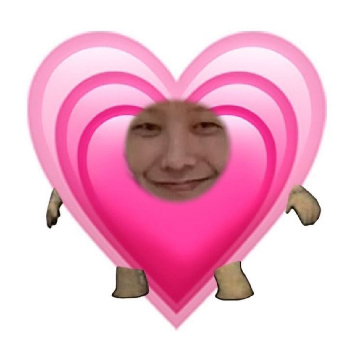 kjymisser's tweet image. we love you yuri!! #jiyongmeme FOREVER