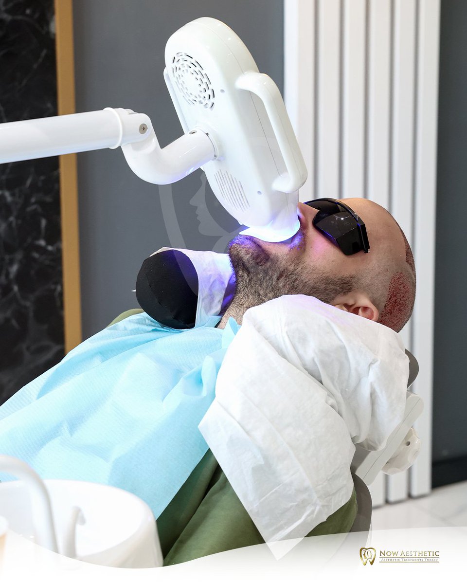 now_aesthetic's tweet photo. Teeth whitening and cleaning with professional team! #dental #dentalaesthetic #dentalaesthetics #dentalphotography #dentalclinic #dentalart #dentalasistant #dentalhygienist #dentalcare #dentalhygiene #dentalhealth #whitening #teethwhitening #teethcleaning #whitening https://t.co/kcD6zP8YKn