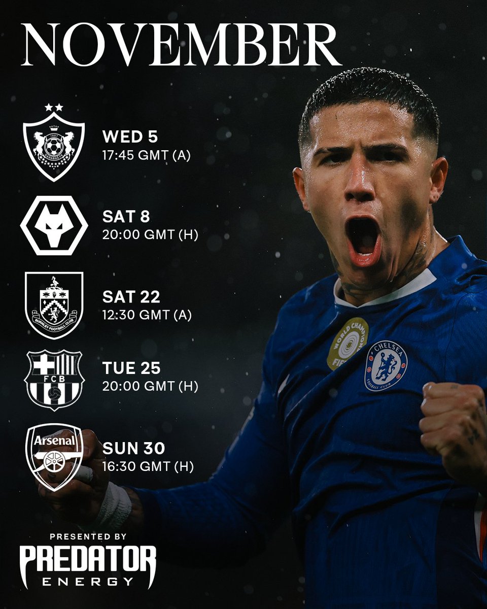 WWWWD.