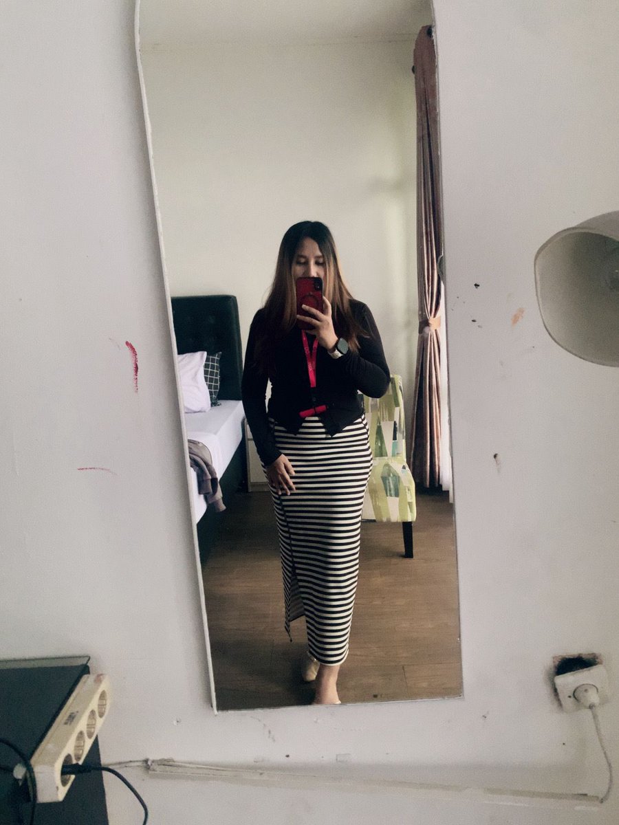 silviaanew20's tweet photo. Musim ujan gini enaknya berteduh di room aku gaksi🤭abang/koko ditunggu yaa🤗
📍Menteng jakpus
https://t.co/gFq7UbGOwR
#availmenteng #includejakpus https://t.co/PVdE3SfqKn
