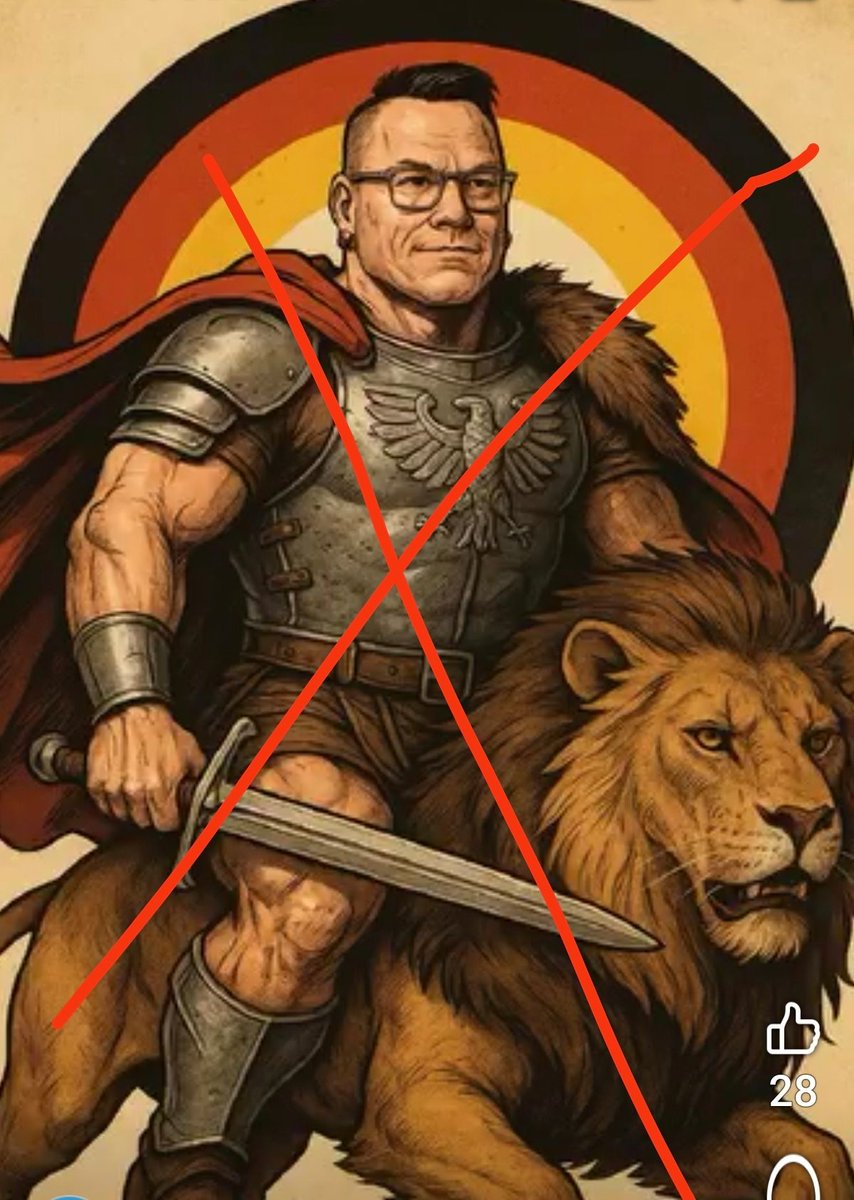 Auf die Frage wie peinlich das #phantom der #fckafd aus #dorsten sein kann ... 😱🙄 Er wollte #bürgermeister werden. 🤦‍♂️