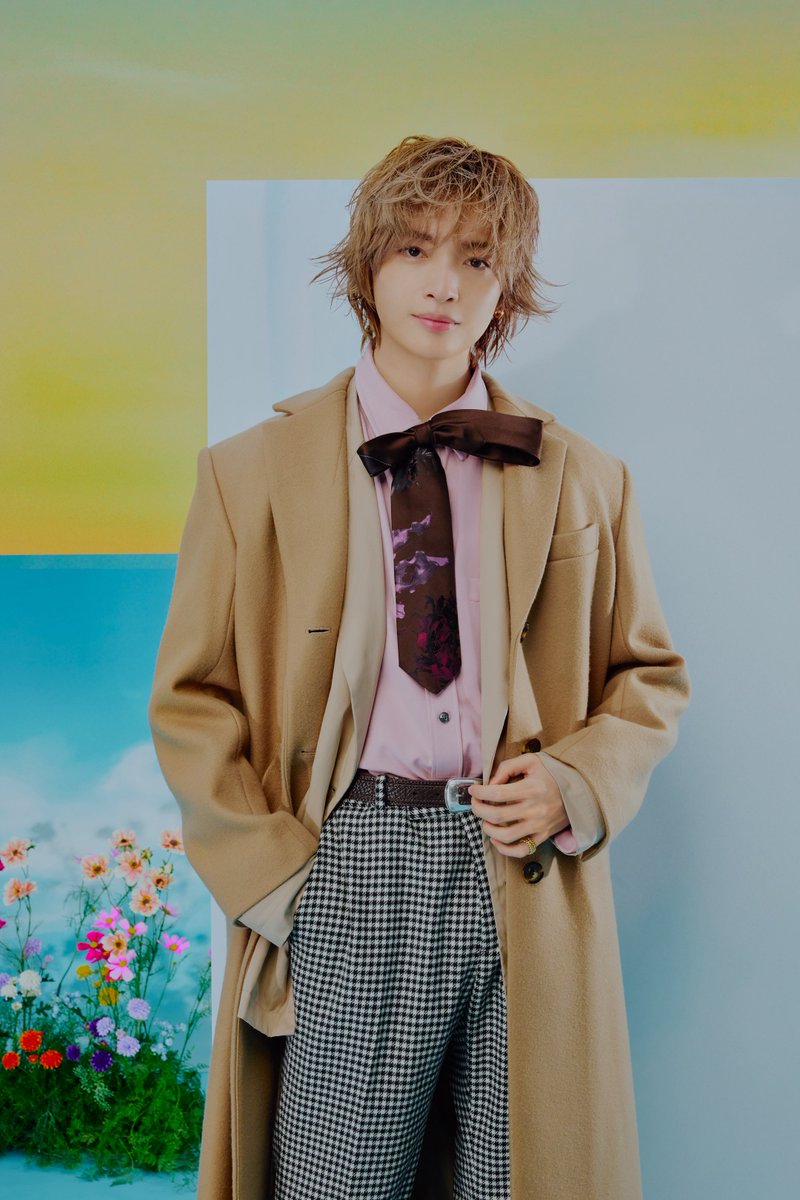 ────────── 𝗞𝗶𝘀-𝗠𝘆-𝗙𝘁𝟮 𝟯𝟯𝗿𝗱 𝗦𝗶𝗻𝗴𝗹𝗲