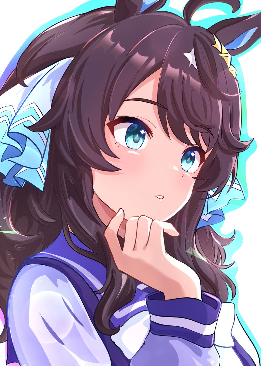 デアリングタクト - Search / X