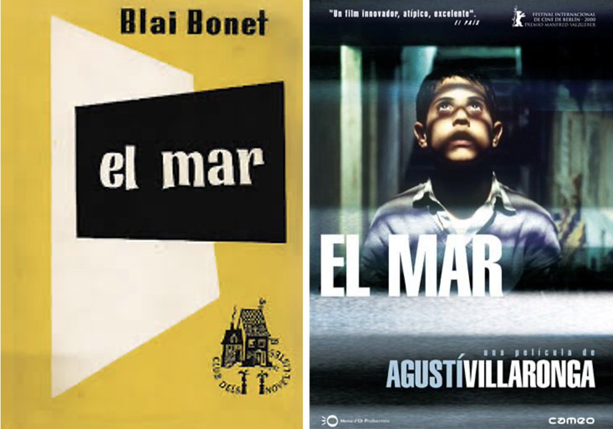 Mario de la Torre tweet media