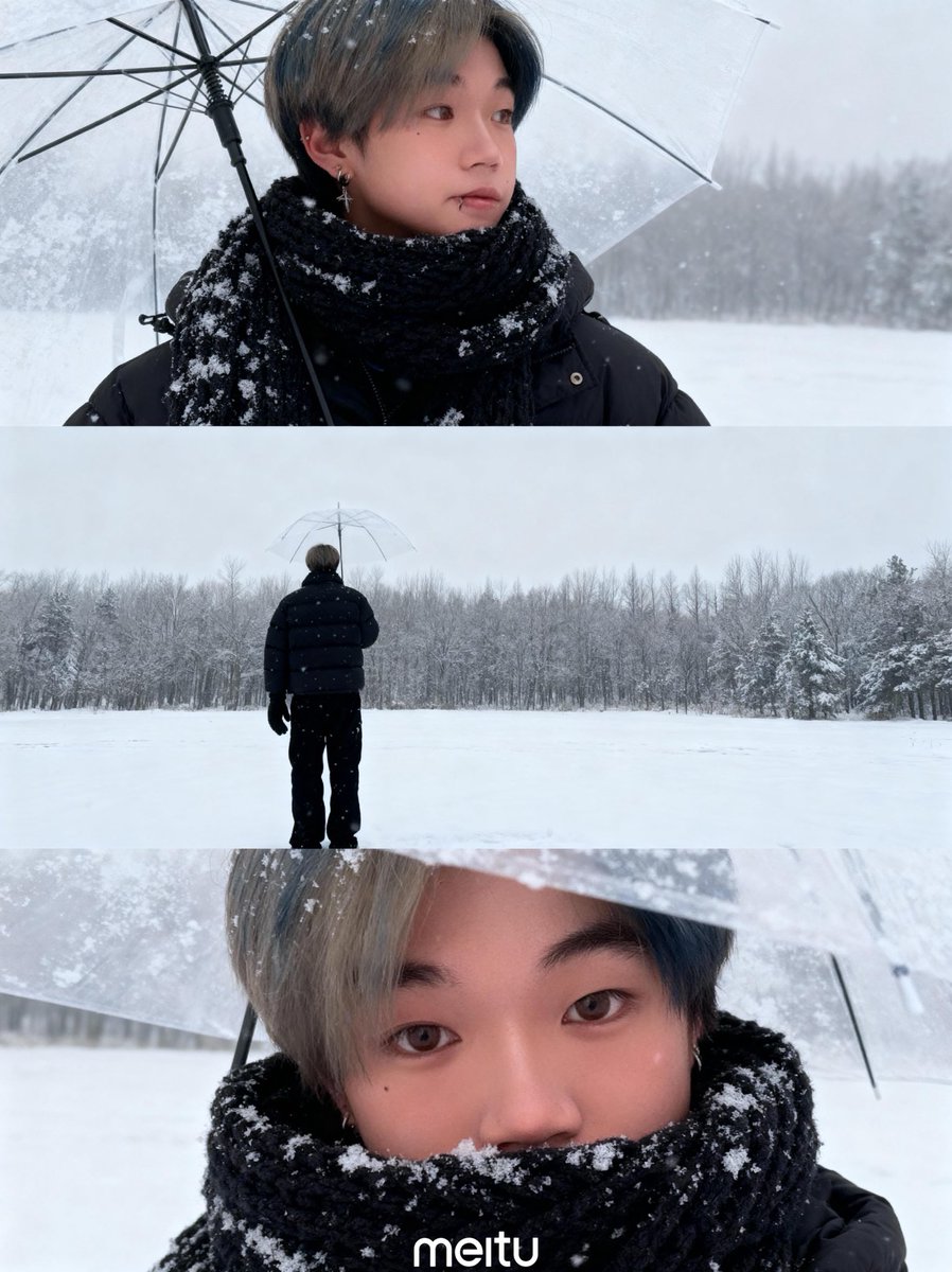 Ryancutecute's tweet photo. 先生你乜水😅 https://t.co/8VLbGg8skC