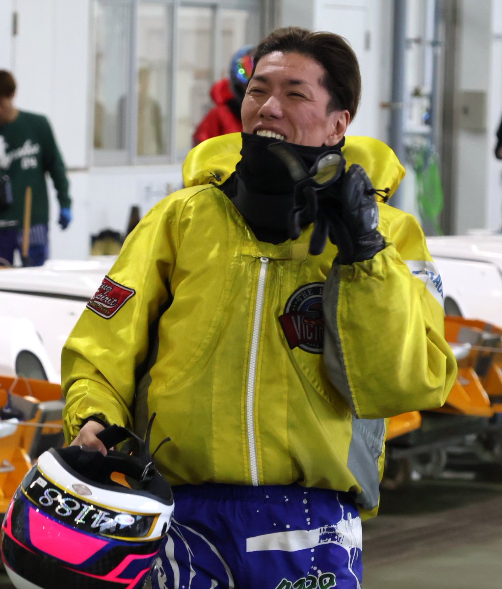 けーま 1-4-全カメラまん (@piropirok_ma) / Posts / X