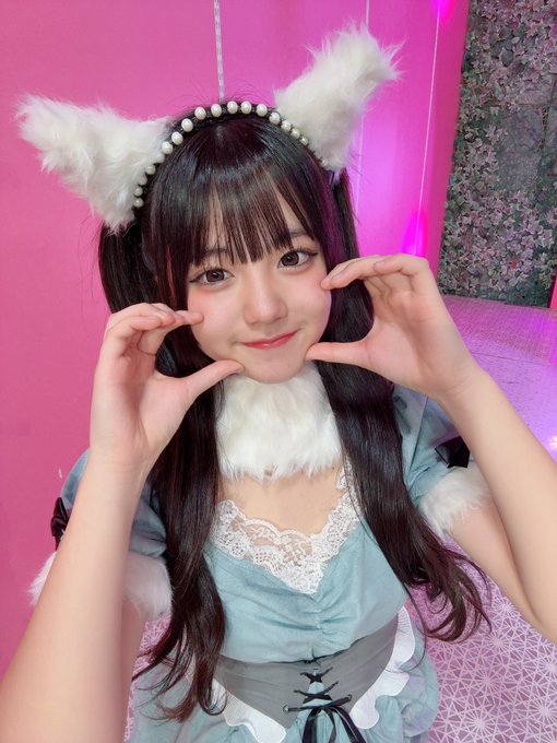 Twitterのコスプレ画像29