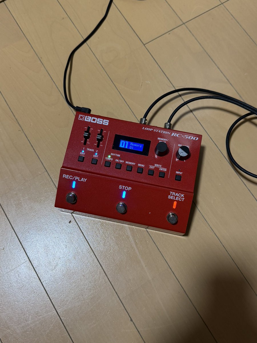 matsuo / Lemon & Ginger (@LemonGinger2020) / Posts / X