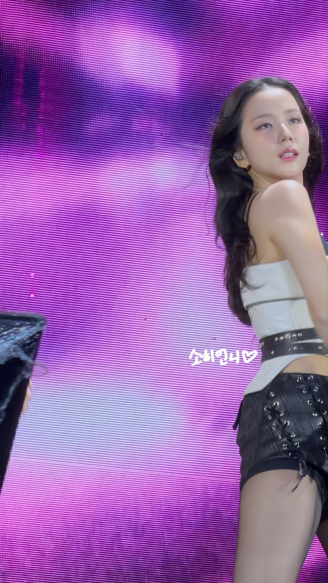 머리카락 한올한올까지 예뻐