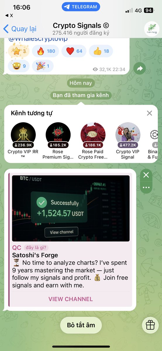 Professor Giveaways Claiming Account tweet media