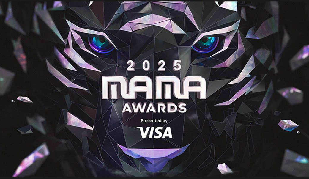 🗳2025 MAMA AWARDS 

【アプリ】と
【X】から毎日投票しよう‼️

🚨MOAから賞を贈れるか現在ボーダーラインです🚨

多くのMOAの参加が必要です。
これを機に初めて見ませんか❓
簡単な投票です⬇️
share.mnetplus.world/2025-mama?hl=e…

RP＝1票🗳️
#2025MAMAVOTE  #tomorrowxtogether