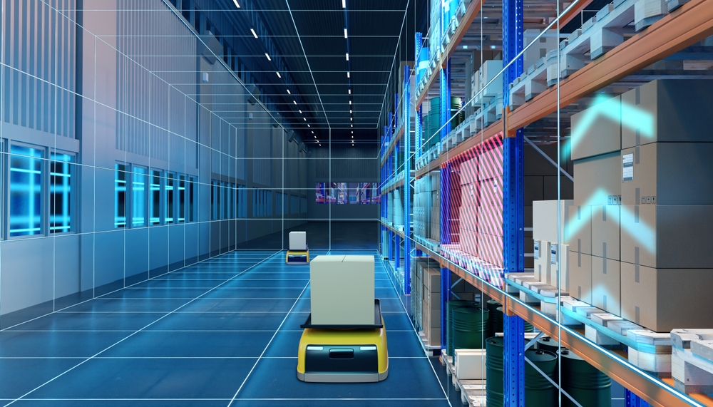 JAutoSinica's tweet image. This IEEE/CAA Journal of Automatica Sinica study introduces a unified, generalized framework for zero-shot coverage path planning, leveraging value-based deep reinforcement learning. 

Read here: ieee-jas.net/en/article/doi…
#MultiAgentSystems #EmbodiedAI #Robotics #AutonomousSystems…