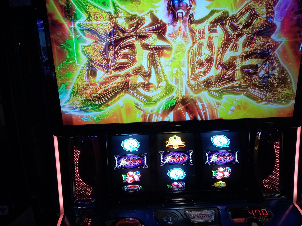 きんちゃん🔰繁忙期突入💣 on X