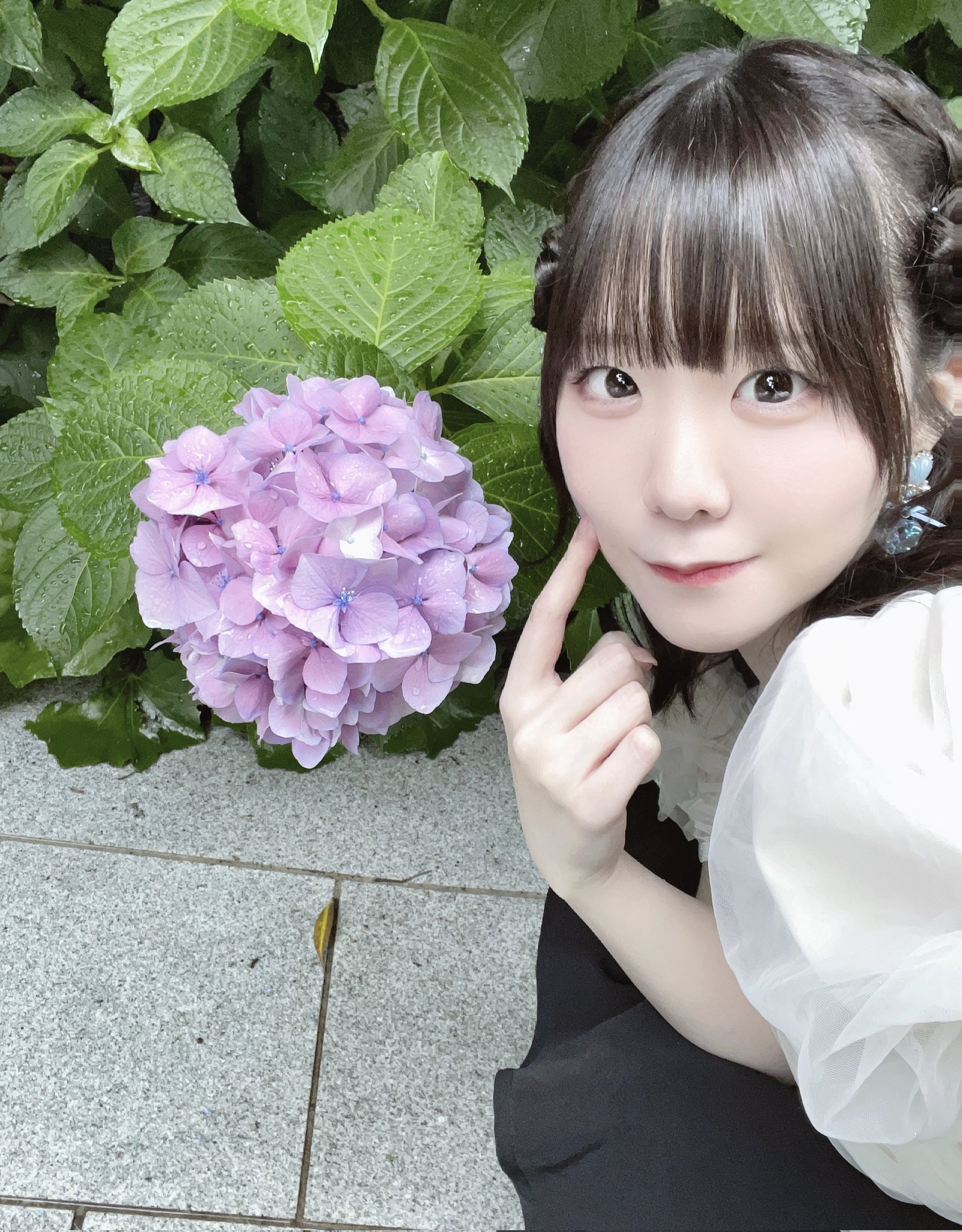 なゆた - Search / X