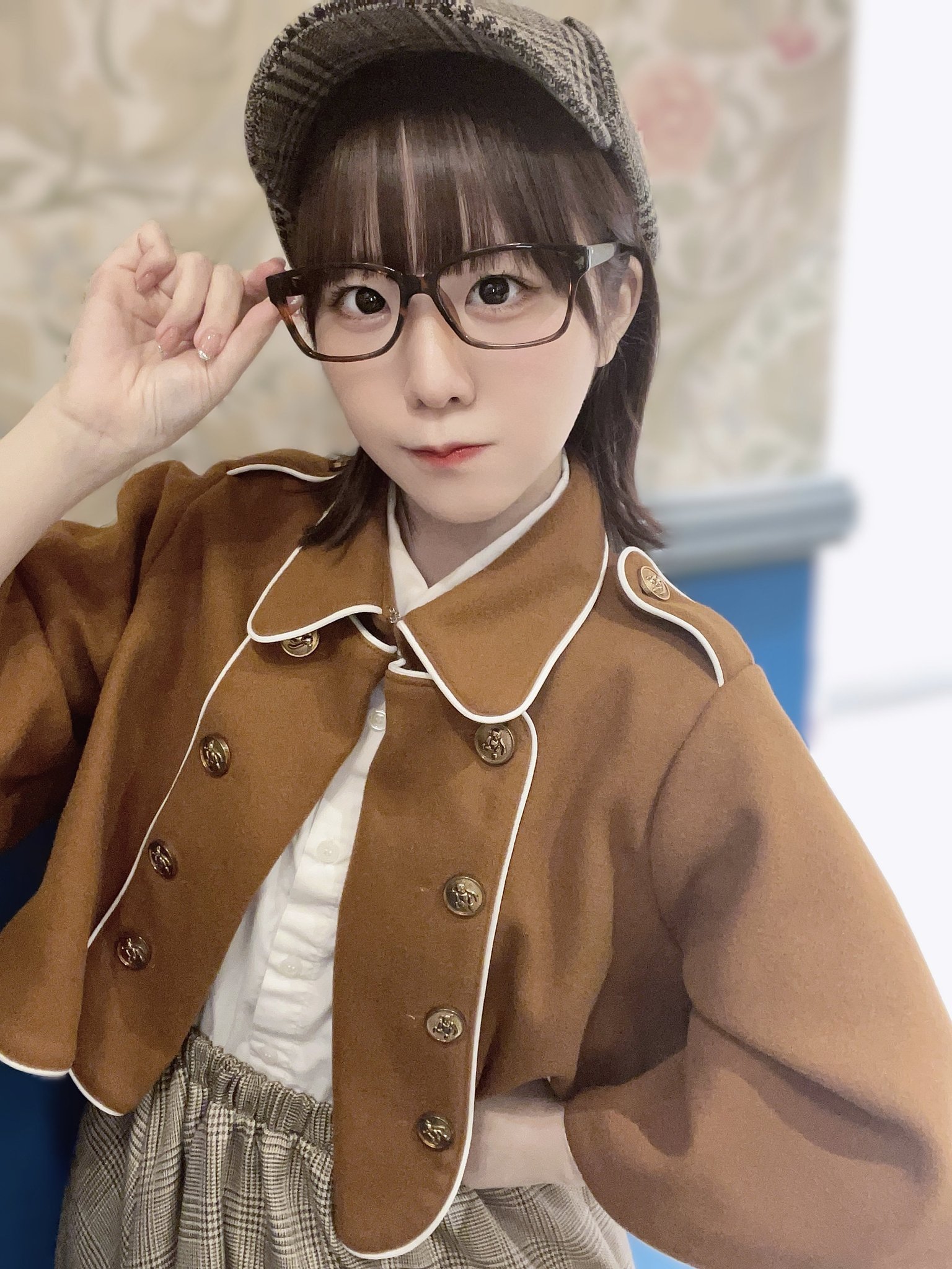 なゆた - Search / X