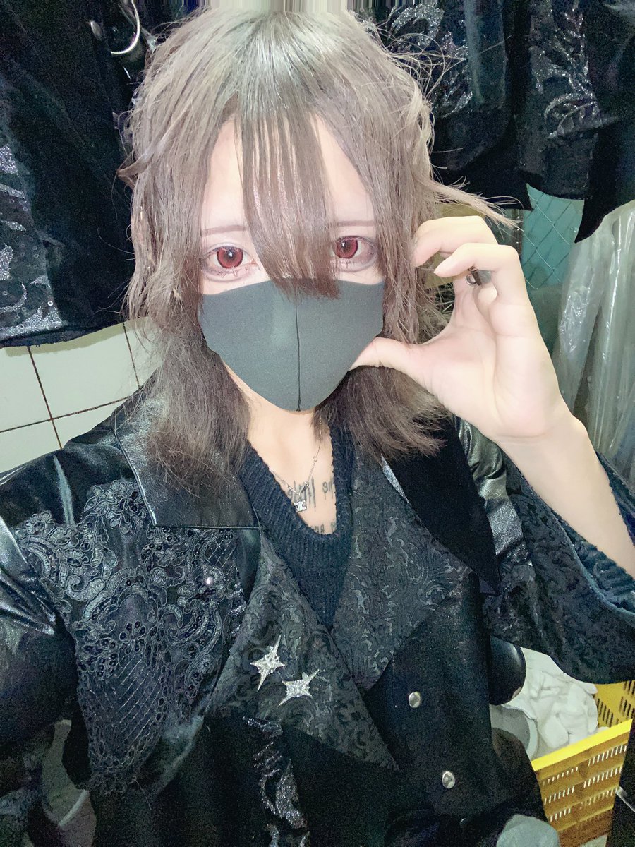 soemel_rion's tweet image. 5日まで初回500円です

#メンコン
#ミナミ