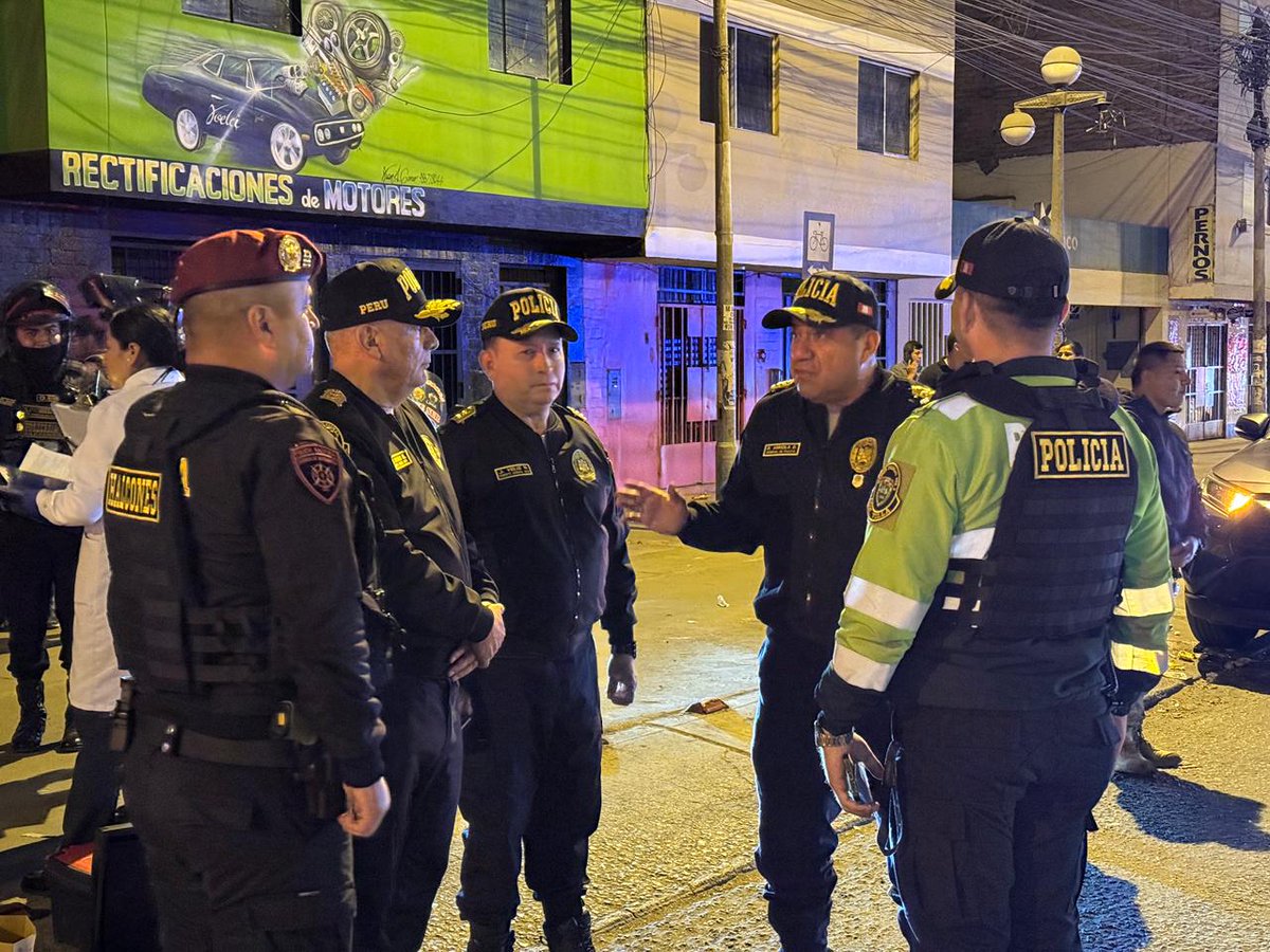 viveradiofm (@viveradio_fm) on Twitter photo 