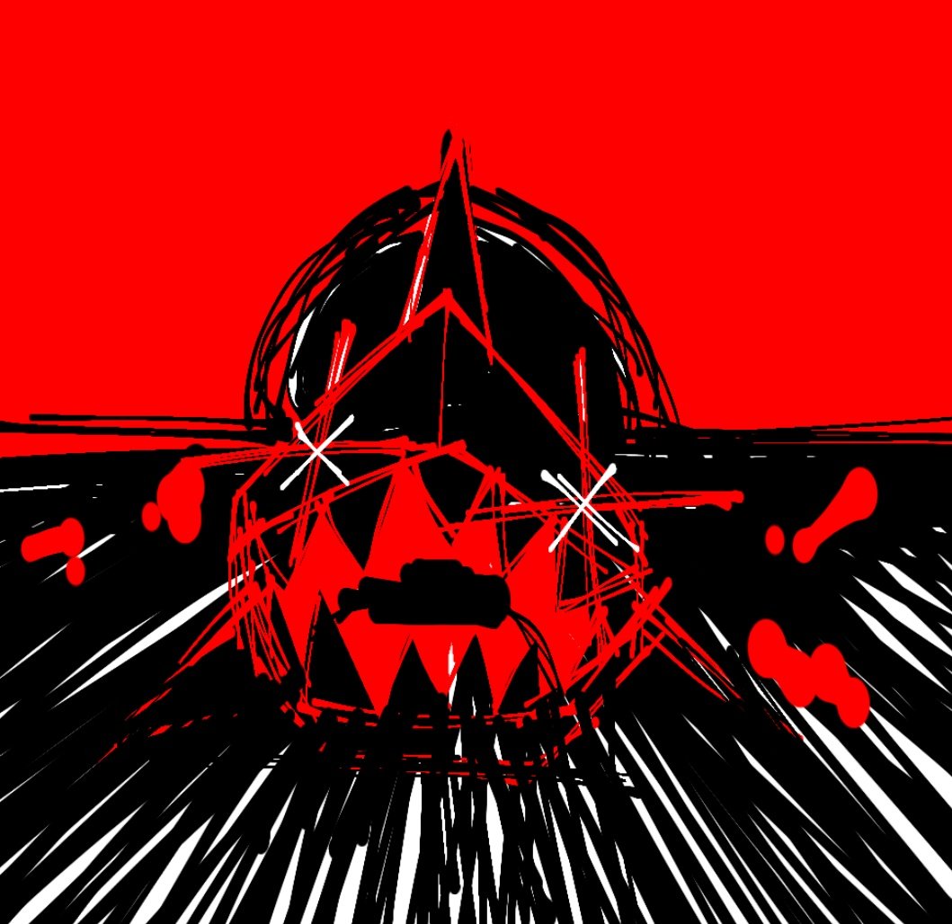 ♡MA3様ご確認♡ ま³ (@mamama3_b) / Posts / X