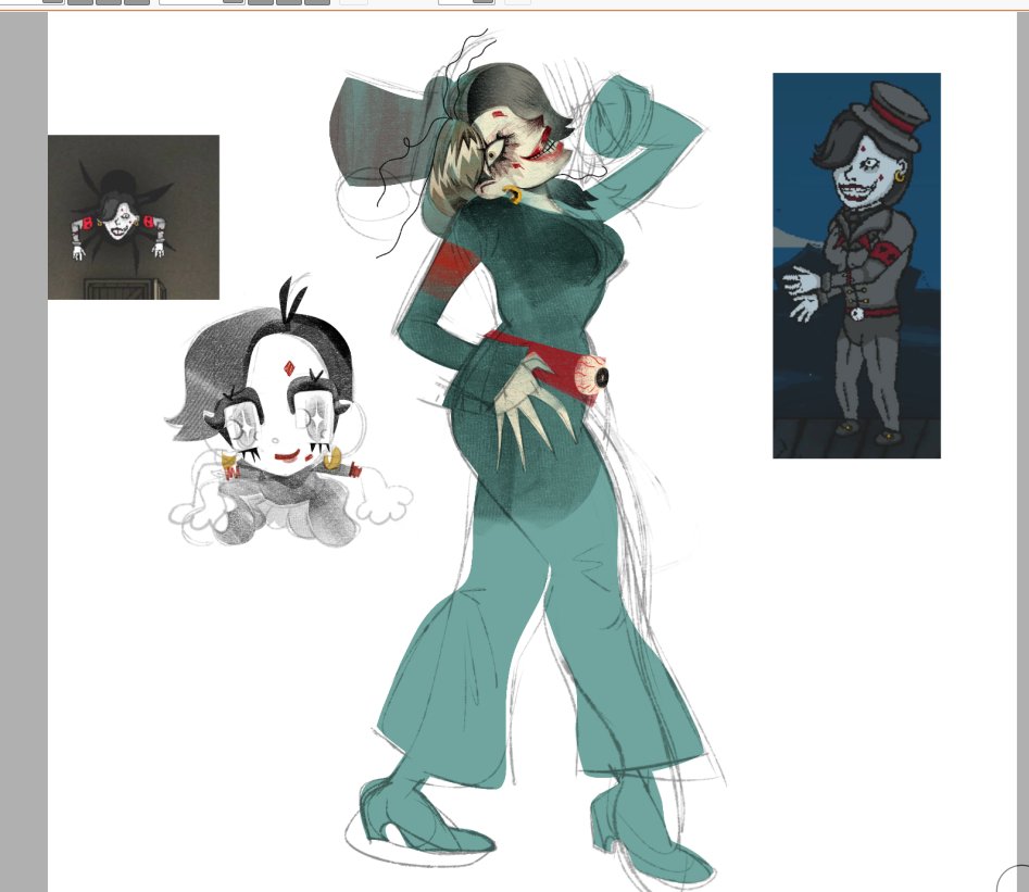 SAMDIELIRO (@samdieliro) on Twitter photo 