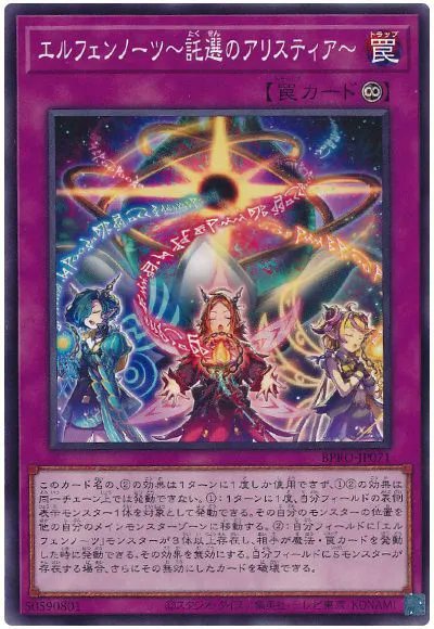 김자민 (@za_min03) / Posts / X