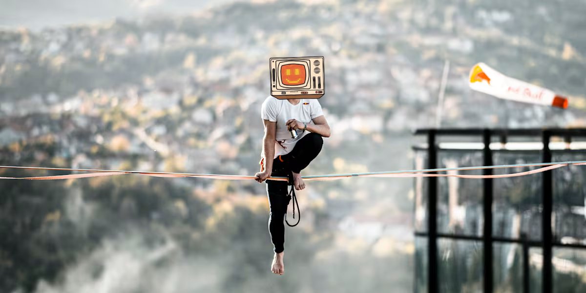 gm mfers 

🚨 daily giveaway - two random mfers will get 1000 $BNKR. Comment “ $BNKR BILLIONS ”🚨

baby boy <a href="/bankrbot/">Bankr</a> stake 150 of $BNKR